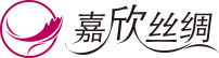 必赢626net