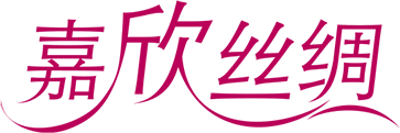 必赢626net简介